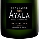 More ayala-brut-majeur-champagne-bottom.jpg